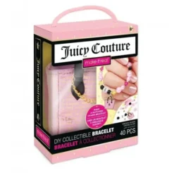 Make it real juicy couture laukku