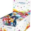 Marvel/disney pallo 6,3 cm