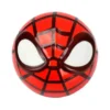 Marvel superpallo captain america