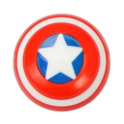 Marvel superpallo iron man
