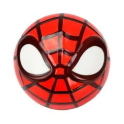 Marvel superpallo iron man