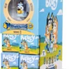 Mashems bluey tuuri yllätysrasia