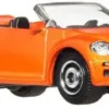 Matchbox 2019 volkswagen beetle avoauto