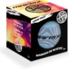 Mavrix skim ball vesipallo