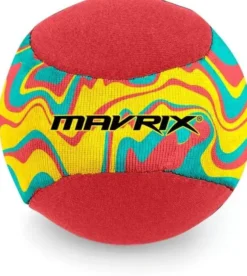 Mavrix skim ball vesipallo