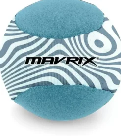 Mavrix skim ball vesipallo
