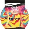 Mavrix water disc -vesikiekko
