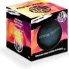 Mavrix xball