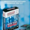 Medical mysteries akuuttiyksikkö