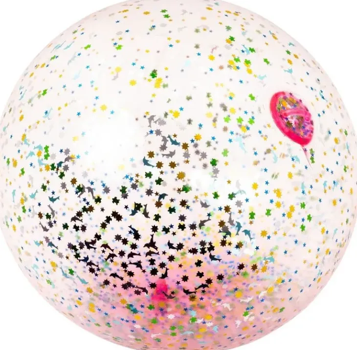 Mega balloon 75cm