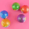 Mega bounce pallo 7 cm