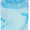 Mega bubble blaster