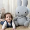 Miffy halipehmo 60cm fun at sea