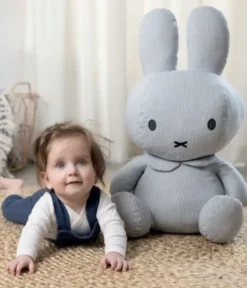 Miffy halipehmo 60cm fun at sea