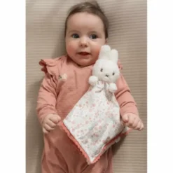Miffy lucky blossom uniliina