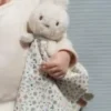 Miffy lucky leaves uniliina