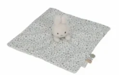 Miffy lucky leaves uniliina
