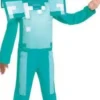 Minecraft armor asu m 7-8v