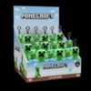 Minecraft clip on pehmo