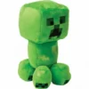Minecraft pehmo