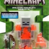 Minecraft skeleton
