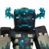 Minecraft warden deluxe koko s 4-6v.