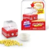 Mini brands magic cook popcornkone