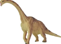 Mini dinosaurus