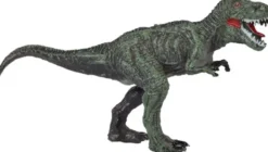 Mini dinosaurus