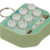 Mini game tap-a-mole