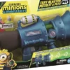 Minions 3 supreme fartblaster pierupyssy