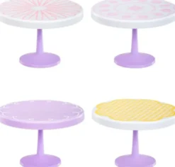 Miniverse make it mini kevät