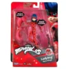 Miraculous ladybug figuuri 13 cm
