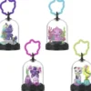 Monster high monster pet avaimenperä