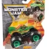 Monster jam 1:64 dragon