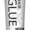 Moon hair glue 20ml
