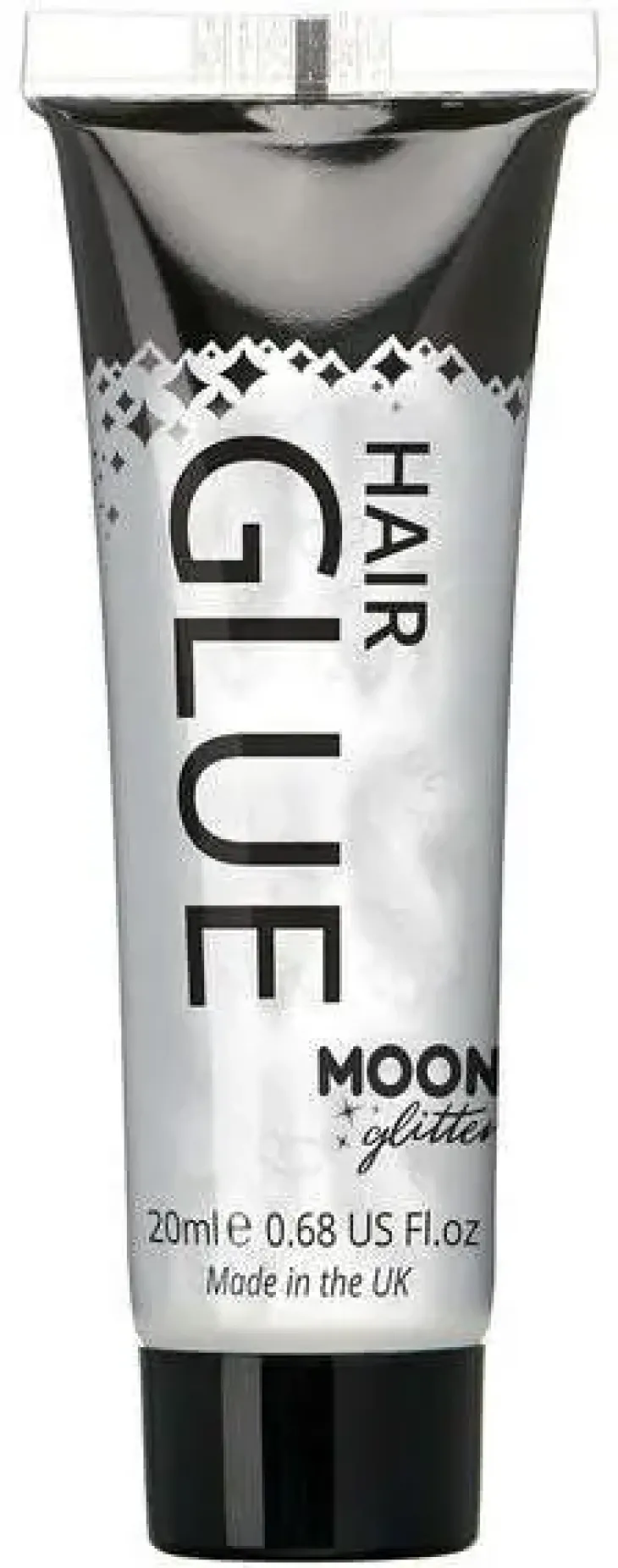 Moon hair glue 20ml