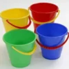 Ämpäri 15cm 1,2l
