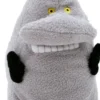 Mörkö 40cm
