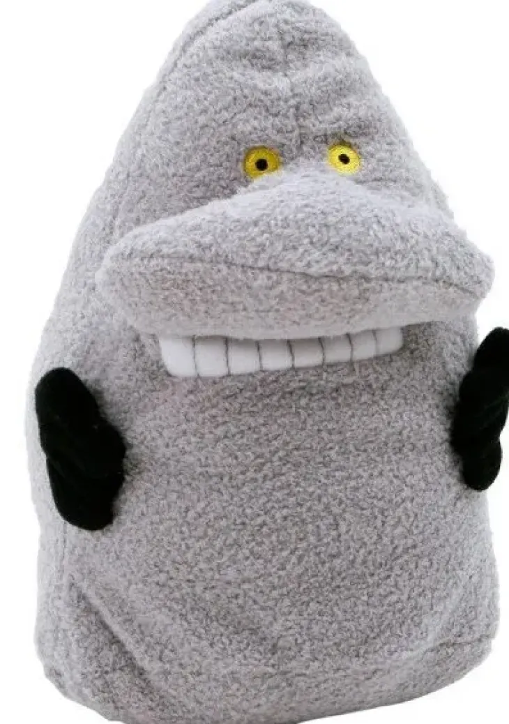 Mörkö 40cm