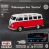 Mt bluetooth r/c mini metalli auto