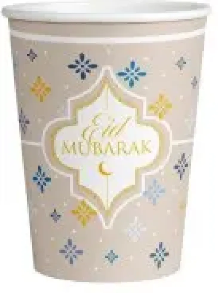Mukit eid mubarak 8kpl