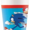 Mukit sonic 8kpl