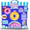 Mush meez diy drip kit
