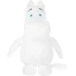Muumi halipehmo 60 cm