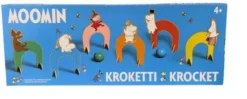 Muumi kroketti