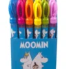 Muumi kuplissauva 118ml