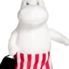 Muumimamma 20 cm eko