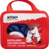 Muumimamman hoitolaukku