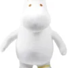 Muumi niiskuneiti 25cm